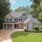 8855 Stone River Dr, Gainesville, GA 30506 ID:15899797