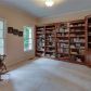 8855 Stone River Dr, Gainesville, GA 30506 ID:15899800