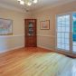 8855 Stone River Dr, Gainesville, GA 30506 ID:15899801