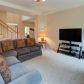 8855 Stone River Dr, Gainesville, GA 30506 ID:15899803