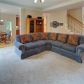 8855 Stone River Dr, Gainesville, GA 30506 ID:15899804