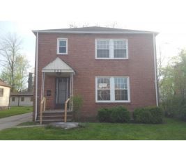 690 Babbitt Rd, Euclid, OH 44123