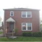 690 Babbitt Rd, Euclid, OH 44123 ID:15842466