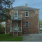 690 Babbitt Rd, Euclid, OH 44123 ID:15850057