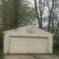 690 Babbitt Rd, Euclid, OH 44123 ID:15850058