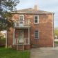 690 Babbitt Rd, Euclid, OH 44123 ID:15842469