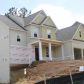 1255 Double Branches Ln, Dallas, GA 30132 ID:15894138