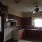 96 Wentz St, Tiffin, OH 44883 ID:15811460