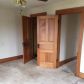 96 Wentz St, Tiffin, OH 44883 ID:15811461