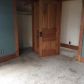 96 Wentz St, Tiffin, OH 44883 ID:15811462