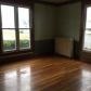 96 Wentz St, Tiffin, OH 44883 ID:15811464