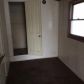 96 Wentz St, Tiffin, OH 44883 ID:15811465