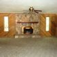 91 Jennys Frk, Pikeville, KY 41501 ID:15866101