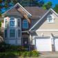 2452 Chestnut Landing, Atlanta, GA 30360 ID:15877450
