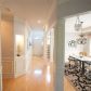 2452 Chestnut Landing, Atlanta, GA 30360 ID:15877451