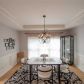 2452 Chestnut Landing, Atlanta, GA 30360 ID:15877452