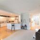 2452 Chestnut Landing, Atlanta, GA 30360 ID:15877453
