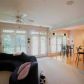 2452 Chestnut Landing, Atlanta, GA 30360 ID:15877454