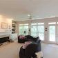 2452 Chestnut Landing, Atlanta, GA 30360 ID:15877455