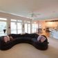 2452 Chestnut Landing, Atlanta, GA 30360 ID:15877456