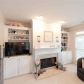 2452 Chestnut Landing, Atlanta, GA 30360 ID:15877457