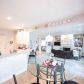 2452 Chestnut Landing, Atlanta, GA 30360 ID:15877458