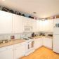 2452 Chestnut Landing, Atlanta, GA 30360 ID:15877459