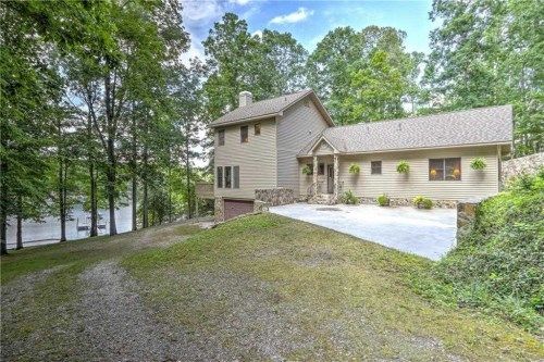 5974 Grant Ford Rd, Gainesville, GA 30506