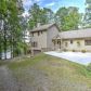 5974 Grant Ford Rd, Gainesville, GA 30506 ID:15897571