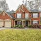 1526 Wedmore Ct SE, Smyrna, GA 30080 ID:15618698