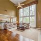 1526 Wedmore Ct SE, Smyrna, GA 30080 ID:15618701