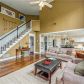 1526 Wedmore Ct SE, Smyrna, GA 30080 ID:15618703