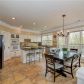 1526 Wedmore Ct SE, Smyrna, GA 30080 ID:15618704