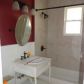 507 N Moore St, Bunnell, FL 32110 ID:15826565