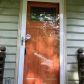 1963 Morehouse Dr, Atlanta, GA 30314 ID:15807992