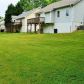 1143 Springway Dr, Gainesville, GA 30501 ID:15812914