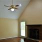 1143 Springway Dr, Gainesville, GA 30501 ID:15812915