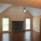 1143 Springway Dr, Gainesville, GA 30501 ID:15812916