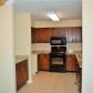 1143 Springway Dr, Gainesville, GA 30501 ID:15812918