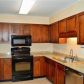 1143 Springway Dr, Gainesville, GA 30501 ID:15812919