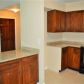 1143 Springway Dr, Gainesville, GA 30501 ID:15812920