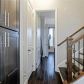 3005 Devoncroft St SE, Smyrna, GA 30080 ID:15614455