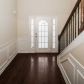 2632 Gloster Mill Dr, Lawrenceville, GA 30044 ID:15896453