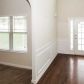 2632 Gloster Mill Dr, Lawrenceville, GA 30044 ID:15896454