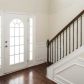 2632 Gloster Mill Dr, Lawrenceville, GA 30044 ID:15896455