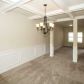 2632 Gloster Mill Dr, Lawrenceville, GA 30044 ID:15896456
