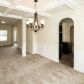 2632 Gloster Mill Dr, Lawrenceville, GA 30044 ID:15896457