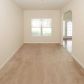 2632 Gloster Mill Dr, Lawrenceville, GA 30044 ID:15896458