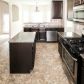 2632 Gloster Mill Dr, Lawrenceville, GA 30044 ID:15896459
