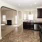 2632 Gloster Mill Dr, Lawrenceville, GA 30044 ID:15896460